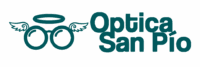 Óptica San Pío