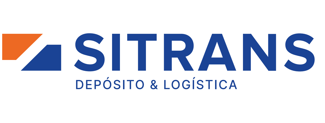 cropped-cropped-logo-sitrans-png-01