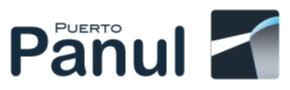 logo_puertopanul